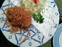 -东瀛阁(锦江宾馆店)