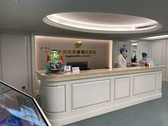 -杭州明视康眼科医院