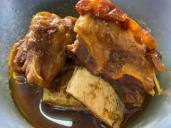 牛排-好成财牛排馆(涂门街总店)