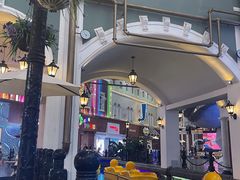 -老昌春饼(新天地店)