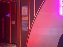 -星聚会KTV(上海松江万达店)