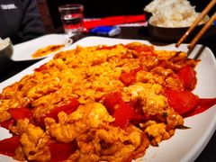 -小胖私厨状元宴·东北私房菜馆