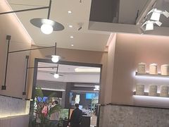 -Pennehut畔尼意面(合肥万象城店)