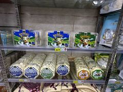 -正飞鲜奶(吐鲁番路店)