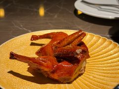 -新荣记(BFC外滩金融中心店)