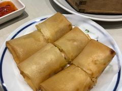 -明腾壹间茶餐厅(新都会花园广场店)