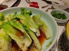 -顺峰(农展馆店)