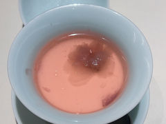 -蔡澜点心·粤菜(嘉里中心店)