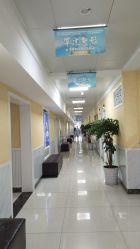 -成都军建医院·医疗整形