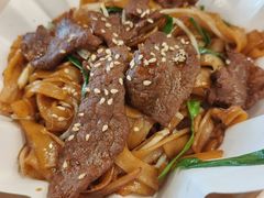 -点都德(皇岗村店)