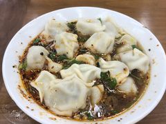 -回坊马二饺子馆