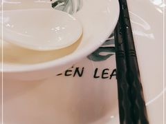 -清晖小苑•顺德地方菜(壹海城店)