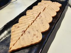 -阳坊胜利涮羊肉(禧乐汇店)