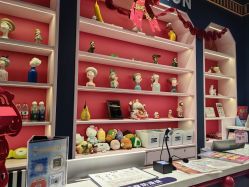 -meland亲子乐园(深圳领展中心城店)