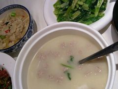 -巴陵全鱼席(湖南老字号汴河街店 )