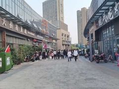 -梯坎老火锅(天禧店)