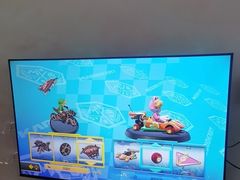 -CIAO·团建聚餐·生日派对轰趴馆(福田店)