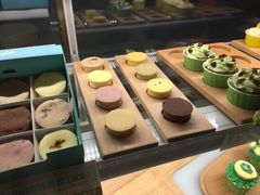 -台灣光芒手作(万安街店)