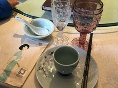 -芳满庭·江浙小馆(1912店)