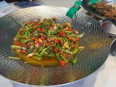 -曹家小菜(胜太路店)