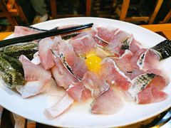 -盈田盈粥庄(博山东路店)