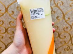 -CoCo都可(盐城宝龙城市广场店)