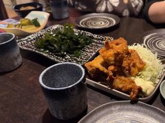 -日本料理神拉面