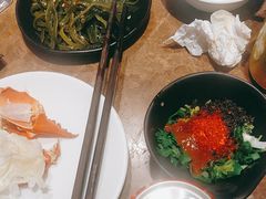 -七欣天香辣蟹火锅(武义壶山广场店)