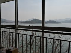 -望湖烤鱼