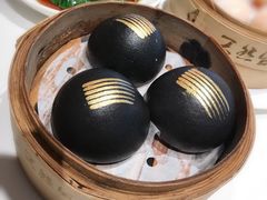 -天然台1908(中建广场店)