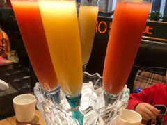 -窑啊窑窑炉烧烤(合生广场店)