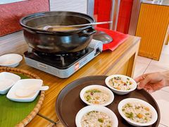 -桂林肥仔·中华餐饮名店(园湖店)