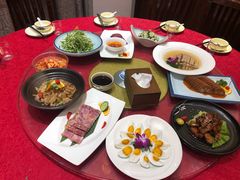 -双东酒店(东关街店)