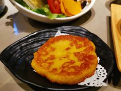 -享月汤皇·海鲜小火锅·聚会(曲江创意谷店)