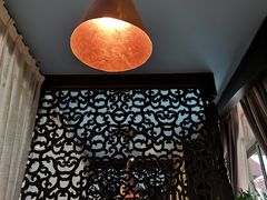 -尼泊尔雪莲餐厅(北京东路店)
