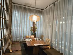 -河风の幸会精致料理