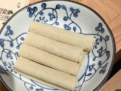 -巴奴毛肚火锅(相州店)