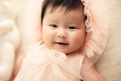 BabyA&nbsp;专业婴童摄影(衡山店)-BabyA 专业婴童摄影(古北时尚广场店)