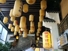 -映像徐州(滨湖店)