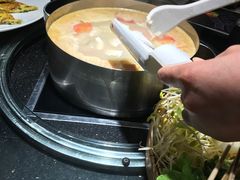 -泰香柠(金港名都滨江店)