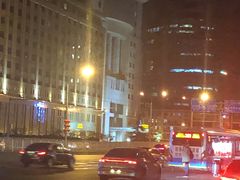 -北京广安门维景国际大酒店