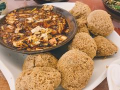 -王万妈卤猪脚(青岩交通路)