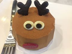 -星巴克臻选(湛江鼎盛广场店)