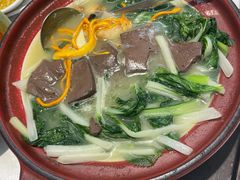 -渔意楼·驰名沙田乳鸽(五羊店)