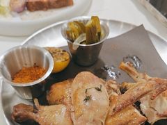 -娜娜家•Nana's restaurant(国金汇店)
