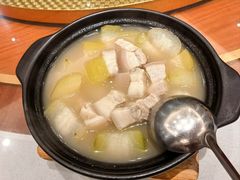 -骏丰酒楼(黄编店)