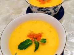 -頂好酒家·经典粤菜(海信广场店)