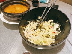 -凯逸轩·匠心粤菜(中城名仕汇店)