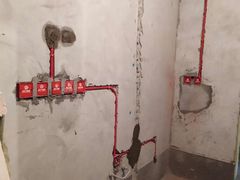 -宅天下装饰·匠心筑家(春熙店)