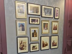 -卫鼎轩·曹公馆(鼓楼店)